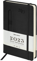 

Ежедневник Brauberg, Optimal 2023 / 114153