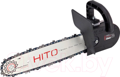 Насадка для электроинструмента Hito HCS125/14-01