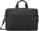 Миниатюра изображения товара Сумка для ноутбука Lamark L215 (черный)