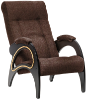 

Кресло мягкое Импэкс, 41