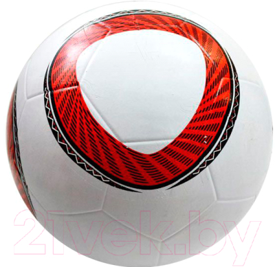 Футбольный мяч Gold Cup RS-S12