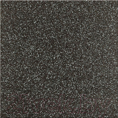Плитка Cersanit Milton ML4P402R (326x326, темно-серый)