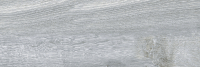 Плитка Cersanit Northwood С-NW4M092D (185x598, серый) - 