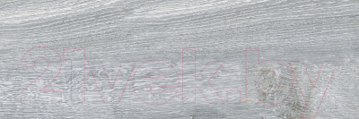 Плитка Cersanit Northwood С-NW4M092D (185x598, серый)