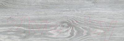 Плитка Cersanit Northwood С-NW4M092D (185x598, серый)