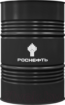 Моторное масло Роснефть Revolux D1 10W40 / 40620470 (180кг)