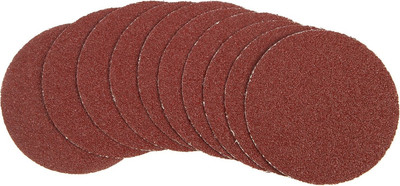 

Шлифовальный круг, 1865791