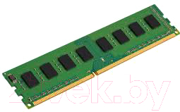 

Оперативная память DDR4 Kingston, KSM26RD8/16MEI