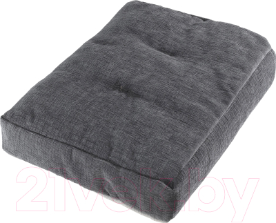 

Матрас для животных Ferplast, Thermo Duke 10 / 83100021