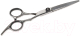 Ножницы для стрижки животных Ferplast GRO 5783 Premium / 85783899 (прямые) - 
