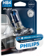 Миниатюра изображения товара Автомобильная лампа Philips HB4 9006DVB1