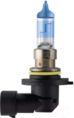 

Автомобильная лампа Philips, HB4 9006WHVB1