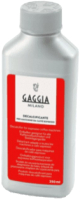 Средство от накипи для кофемашины Gaggia 16001/4 (250мл) - 