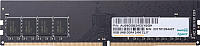 Оперативная память DDR4 Apacer AU08GGB26CQYBGH - 