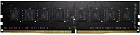 

Оперативная память DDR4 GeIL, GN48GB2666C19S