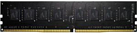 Оперативная память DDR4 GeIL GN44GB2666C19S - 