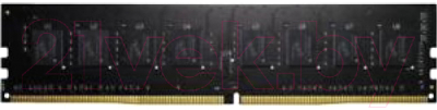 Оперативная память DDR4 GeIL GN44GB2666C19S