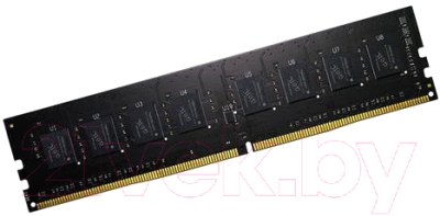 Оперативная память DDR4 GeIL GN44GB2666C19S