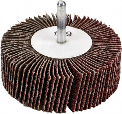 Шлифовальный круг Tundra 1875469 - 