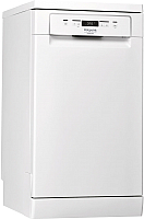

Посудомоечная машина Hotpoint-Ariston, HSFC 3M19 C