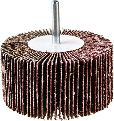 Шлифовальный круг Tundra 1875472 - 