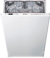 Посудомоечная машина Indesit DSIC 3M19 -