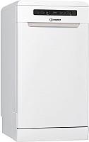 

Посудомоечная машина Indesit, DSFC 3T117