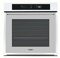 

Электрический духовой шкаф Whirlpool, OAKZ9 7921 CS WH