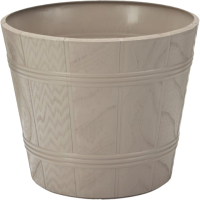 

Кашпо Formplastic, 0900-051