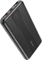 

Портативное зарядное устройство Borofone, BJ13 10000mAh