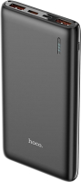 

Портативное зарядное устройство Hoco, J80 10000mAh