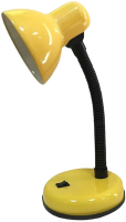Настольная лампа REV 25051YE (желтый) - 