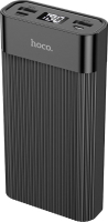 

Портативное зарядное устройство Hoco, J85 20000mAh