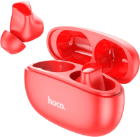 

Беспроводные наушники Hoco, EW17 TWS