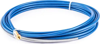 Канал для сварочной проволоки FoxWeld 3306