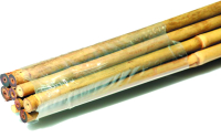 

Опора для растений Green Apple, GBS-8-90 / Б0008331
