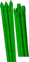 

Опора для растений Green Apple, GCSB-8-90 / Б0010272