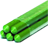 

Опора для растений Green Apple, GCSP-11-180 / Б0010279