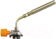 Горелка газовая FoxWeld LP-55 / 6398 - 