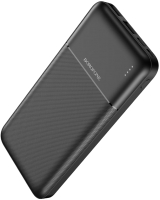 

Портативное зарядное устройство Borofone, BJ16 10000mAh