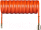 Шланг для компрессора FoxWeld Aero 5774 (15м) - 