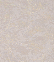Рулонная штора LEGRAND Мэджик 120x175 / 58096217 (лиловый) - 