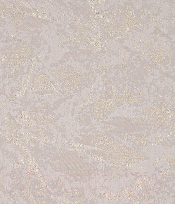 Рулонная штора LEGRAND Мэджик 120x175 / 58096217 (лиловый)