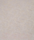Рулонная штора LEGRAND Мэджик 61.5x175 / 58096210 (лиловый) - 