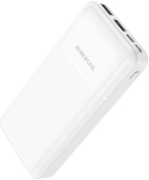 

Портативное зарядное устройство Borofone, BJ16A 20000mAh