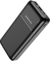 

Портативное зарядное устройство Borofone, BJ16A 20000mAh