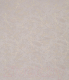 Рулонная штора LEGRAND Мэджик 90x175 / 58096214 (лиловый) - 