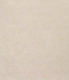 Рулонная штора LEGRAND Мэджик 90x175 / 58096244 (миндаль) - 