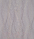 Рулонная штора LEGRAND Ривера 120x175 / 58096382 (лиловый) - 
