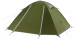 Палатка Naturehike P-Series NH18Z033-P / 6927595783665 (темно-зеленый) - 